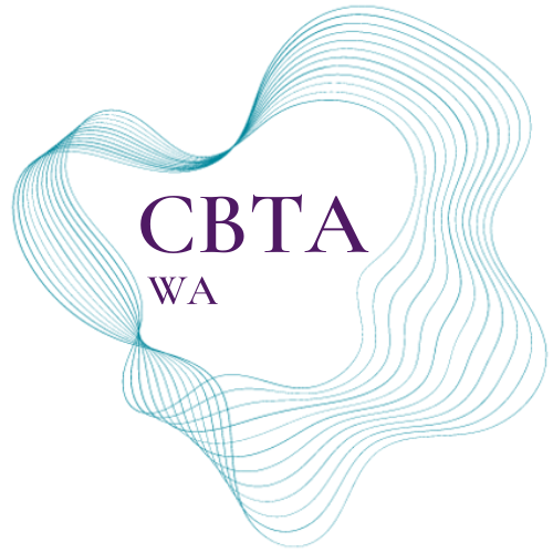 WA Classical Ballet Teachers' Association Inc.