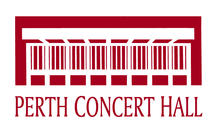 Perth Concert Hall