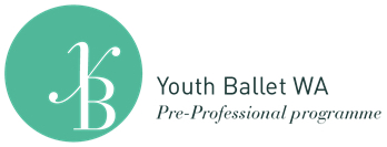 Youth Ballet WA, 74-76 Goodward Parade, Burswood WA 6100